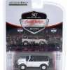 2021 Ford Bronco "Bronco 66" First Edition 37270-F