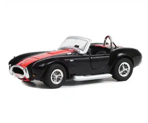 1965 Shelby Cobra 427 37270-A