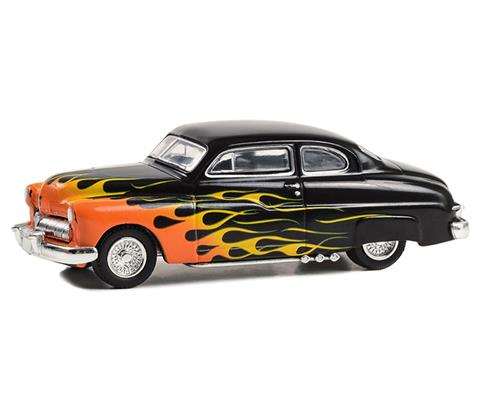 1949 Mercury Eight 30435