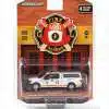 Greenlight 1:64 Fire & Rescue Series