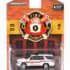 Greenlight 1:64 Fire & Rescue Series