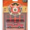 Greenlight 1:64 Fire & Rescue Series 4