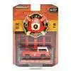 Greenlight 1:64 Fire & Rescue Series 4