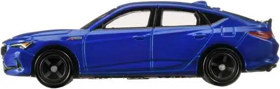 Honda Acura Integra