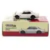 Tarmac Works 1:64 GLOBAL64 Nissan Skyline