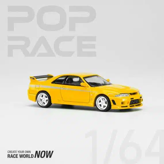 Nissan GT-R Nismo 400R