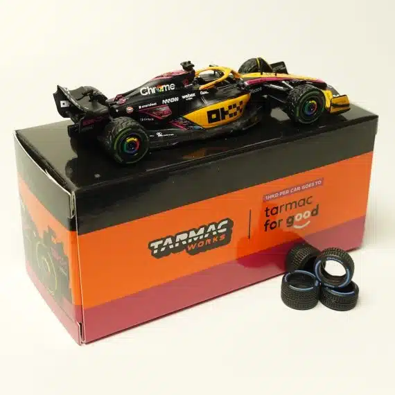 McLaren MCL36 Japanese Grand Prix 2022 Daniel Ricciardo