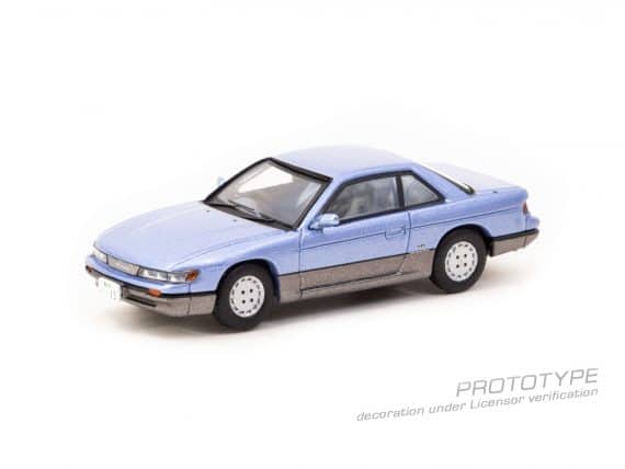 J-Collection Nissan Silvia (S13)