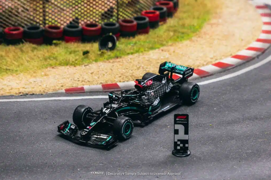 Formula1