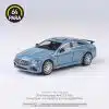 Mercedes-AMG GT 63 S China Blue PA-65289