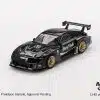 MAZDA RX-7 LB-Super Silhouette Liberty Walk Black