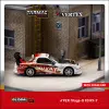 GLOBAL64 Mazda A'PEXi Stage-D FD RX-7