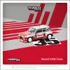 Renault 5 MAXI Turbo European Hill-Climb Championship 1987