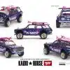 Datsun 510 4x4 Wagon Kaido Offroad V2 KHMG149