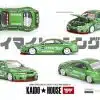 Nissan Skyline GT-R (R33) Imai Racing V1