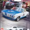 Hot Wheels Premium Boulevard - '66 Chevrolet Corvair Yenko Stinger
