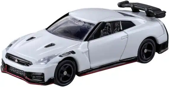 Takara Tomy Tomica Gift Sports Car Special Selection