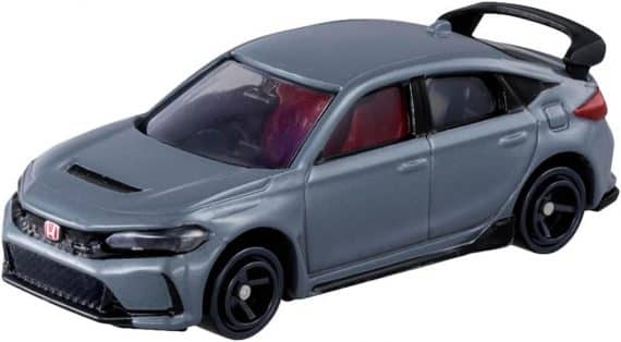 Takara Tomy Tomica Gift Sports Car Special Selection