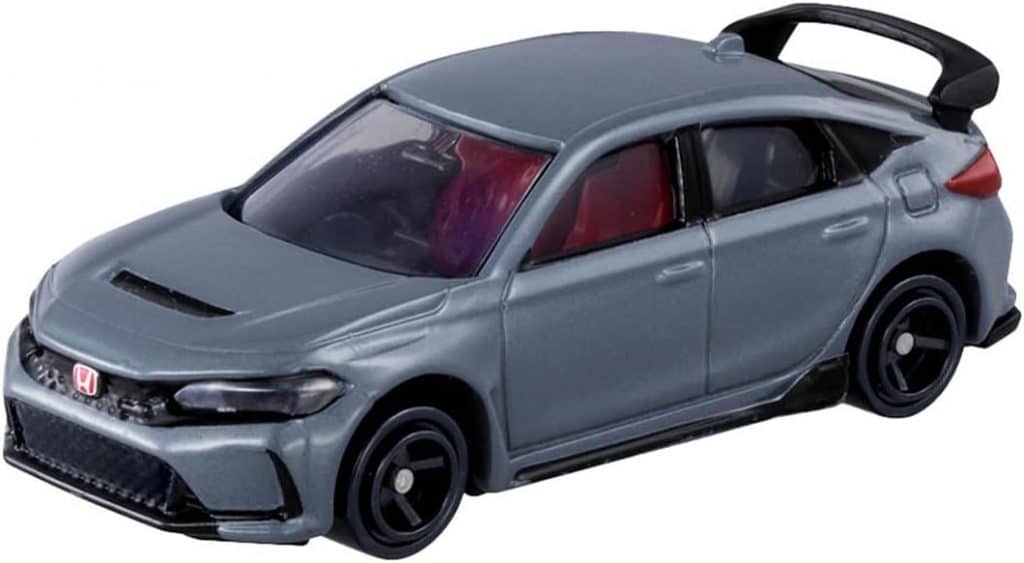 Takara Tomy Tomica Gift Sports Car Special Selection