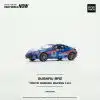 Subaru BRZ PR640088