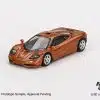 McLaren F1 Yquem MGT00817