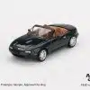 MINI GT No.838 Eunos Roadster V-Special MGT00838