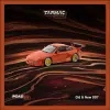 Old & New 997 Red Metallic T64R-TL053-REM