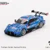 Nissan Z GT500 #1 "MARELLI IMPUL Z" TEAM IMPUL 2023 SUPER GT SERIES