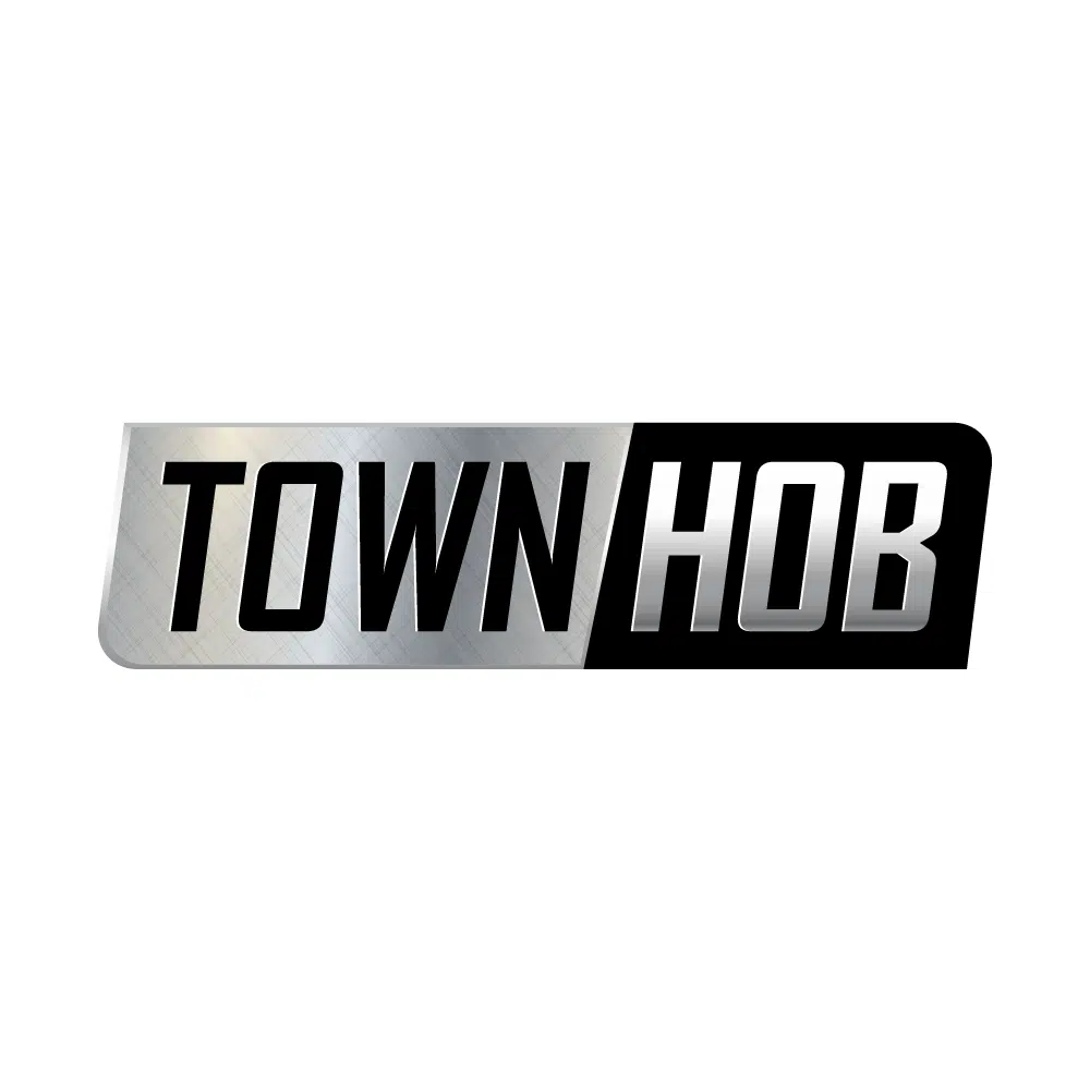 Townhob
