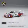 Porsche 935/78 1978 24H of Le Mans PA-55801