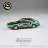 1984 Toyota A60 Celica XX / Celica Supra, Castrol PA-65465