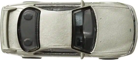 Hot Wheels Premium Car Culture Slide Street Nissan 240SX (S14) HKC83