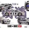 Kaido House Nissan Skyline GT-R (KPGC10) Kaido Works V1 KHMG165