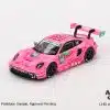 Porsche 911 GT3 R #80 AO Racing 2023 IMSA VIRginia Roxy MGT00872