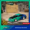 VERTEX Nissan Silvia (S13) Falken T64G-025-FA