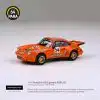 PARA64 1:64 1974 Porsche 911 Carerra RSR 3.0 Jaegermeister PA-55793