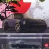 Hot Wheels Premium Car Culture Japan Historics 4 Nissan Fairlady Z HRV86