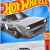 Hot Wheels Basic Car No.191 Nissan Skyline 2000GT-R LBWK HXR13