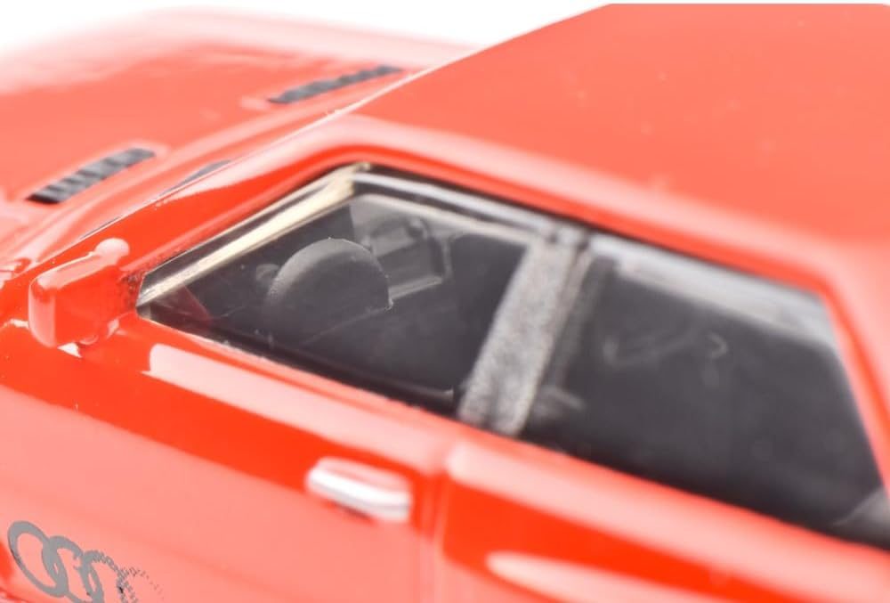 Hot Wheels Basic Car No.102 '87 Audi Quattro HXP98