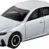 Takara Tomy Tomica No.100 Lexus IS 350 F SPORT