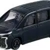 Takara Tomy Tomica No.64 Toyota Voxy