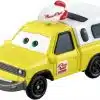 Takara Tomy Tomica Cars C-33 Todd (Standard)