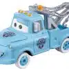Takara Tomy Disney Cars Tomica C-22 Meter (Ice Racing Type)