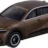 Takara Tomy Tomica No.72 Toyota Crown