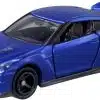 Takara Tomy Tomica No.23 NISSAN GT-R