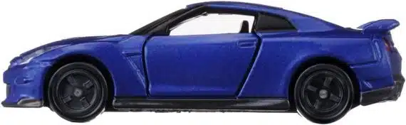 Takara Tomy Tomica No.23 NISSAN GT-R