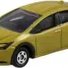 Takara Tomy Tomica No.19 Toyota Prius