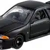 Takara Tomy Tomica No.48 Nissan Skyline GT-R (BNR32)