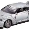 Takara Tomy Tomica Premium No.17 Nissan GT-R