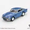 MINI GT No.954 Aston Martin DB5 Sierra Blue MGT00954